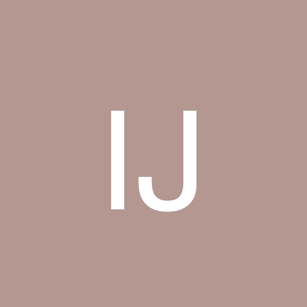 Meet your Posher, Iamdjpreme